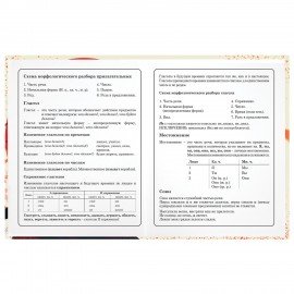 Дневник 1-4 класс 48 л., твердый, ЮНЛАНДИЯ, глянцевая ламинация, с подсказом, "Самурай", 107145