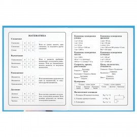 Дневник 1-4 класс 48 л., твердый, ЮНЛАНДИЯ, глянцевая ламинация, с подсказом, "Котик", 107147