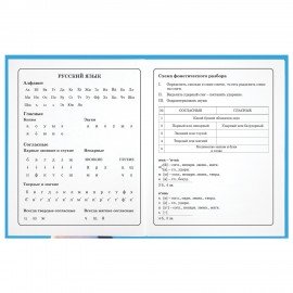 Дневник 1-4 класс 48 л., твердый, ЮНЛАНДИЯ, глянцевая ламинация, с подсказом, "Котик", 107147