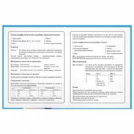 Дневник 1-4 класс 48 л., твердый, ЮНЛАНДИЯ, глянцевая ламинация, с подсказом, "Котик", 107147