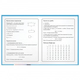 Дневник 1-4 класс 48 л., твердый, ЮНЛАНДИЯ, глянцевая ламинация, с подсказом, "Котик", 107147