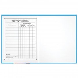 Дневник 1-4 класс 48 л., твердый, ЮНЛАНДИЯ, глянцевая ламинация, с подсказом, "Котик", 107147