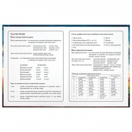 Дневник 1-4 класс 48 л., твердый, ЮНЛАНДИЯ, глянцевая ламинация, с подсказом, "Футбол", 107148