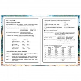 Дневник 1-4 класс 48 л., твердый, BRAUBERG, глянцевая ламинация, с подсказом, "Джип", 107152