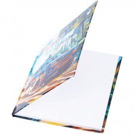 Дневник 1-4 класс 48 л., твердый, BRAUBERG, глянцевая ламинация, с подсказом, "Джип", 107152