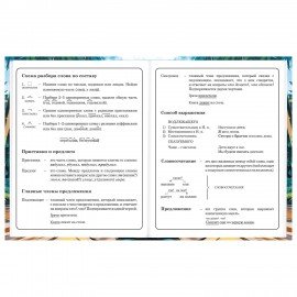 Дневник 1-4 класс 48 л., твердый, BRAUBERG, глянцевая ламинация, с подсказом, "Джип", 107152