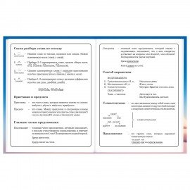 Дневник 1-4 класс 48 л., твердый, BRAUBERG, глянцевая ламинация, с подсказом, Собачка, 107154