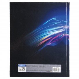 Дневник 1-4 класс 48 л., твердый, BRAUBERG, глянцевая ламинация, с подсказом, Футбол, 107155