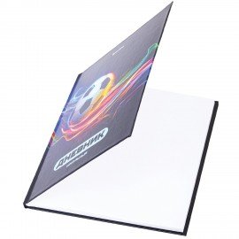 Дневник 1-4 класс 48 л., твердый, BRAUBERG, глянцевая ламинация, с подсказом, Футбол, 107155