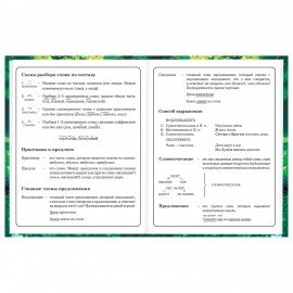 Дневник 1-4 класс 48 л., твердый, BRAUBERG, глянцевая ламинация, с подсказом, "Панда", 107158