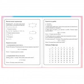 Дневник 1-4 класс 48 л., твердый, BRAUBERG, выборочный лак, с подсказом, "Котик", 107161