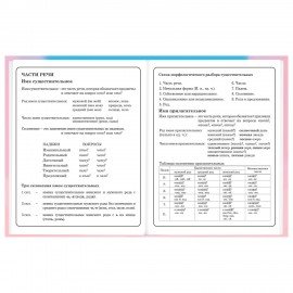 Дневник 1-4 класс 48 л., твердый, BRAUBERG, выборочный лак, с подсказом, "Котик", 107161