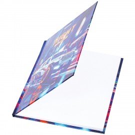 Дневник 1-11 класс 40 л., твердый, BRAUBERG, глянцевая ламинация, Джип, 107171