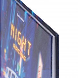 Дневник 1-11 класс 40 л., твердый, BRAUBERG, глянцевая ламинация, Джип, 107171