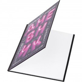 Дневник 1-11 класс 40 л., твердый, BRAUBERG, глянцевая ламинация, Trend, 107172