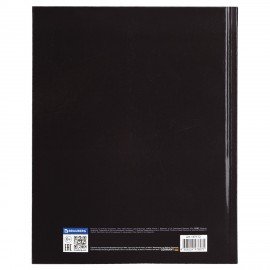 Дневник 1-11 класс 40 л., твердый, BRAUBERG, глянцевая ламинация, Trend, 107172