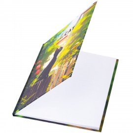 Дневник 1-11 класс 40 л., твердый, BRAUBERG, матовая ламинация, Cute Cat, 107180