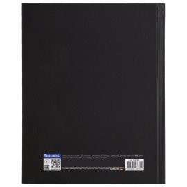 Дневник 5-11 класс 48 л., твердый, BRAUBERG, матовая ламинация, с подсказом, Гитара, 107185