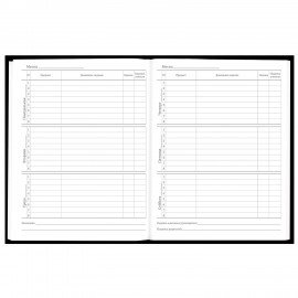 Дневник 5-11 класс 48 л., твердый, BRAUBERG, матовая ламинация, с подсказом, Гитара, 107185