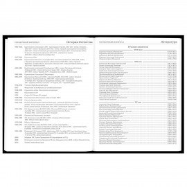 Дневник 5-11 класс 48 л., твердый, BRAUBERG, матовая ламинация, с подсказом, Гитара, 107185