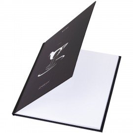 Дневник 5-11 класс 48 л., твердый, BRAUBERG, матовая ламинация, с подсказом, Штош, 107190