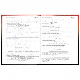 Дневник 5-11 класс 48 л., твердый, BRAUBERG, глянцевая ламинация, с подсказом, Самурай, 107191