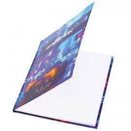 Дневник 5-11 класс 48 л., твердый, BRAUBERG, глянцевая ламинация, с подсказом, Авто, 107192