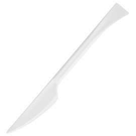 Пластилин классический "МОНСТРИКИ", 12 цв., 240г, СТЕК, ВЫСШЕЕ КАЧЕСТВО, BRAUBERG, 107356