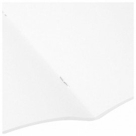 РЕЗЕРВ Альбом д/рис. А4 40л., скоба, обложка картон, BRAUBERG, 203х288мм, PASTEL, (2, 107362