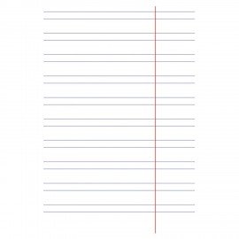 Тетрадь 12л. HATBER узкая линия, обложка картон, Уютные котики (микс в спайке), 12Т5В7