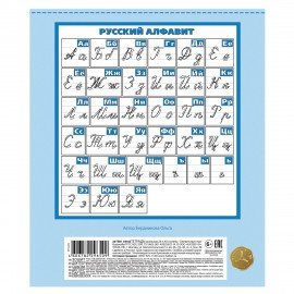 Тетрадь 12л. HATBER узкая линия, обложка картон, Уютные котики (микс в спайке), 12Т5В7