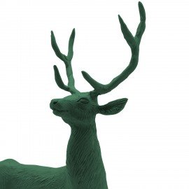 Пластилин скульптурный ТВЕРДЫЙ ОЛИВКОВЫЙ "Секреты художника", 0,5 кг, BRAUBERG ART, 107485