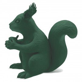 Пластилин скульптурный ТВЕРДЫЙ ОЛИВКОВЫЙ "Секреты художника", 0,5 кг, BRAUBERG ART, 107485