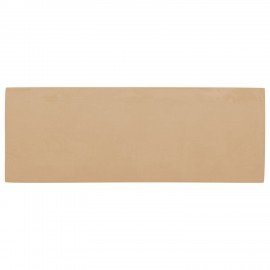 Пластилин скульптурный ТВЕРДЫЙ ТЕЛЕСНЫЙ "Секреты художника", 1 кг, BRAUBERG ART, 107487