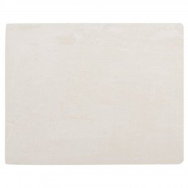 Пластилин скульптурный МЯГКИЙ БЕЛЫЙ "Секреты художника", 0,5 кг, BRAUBERG ART, 107491