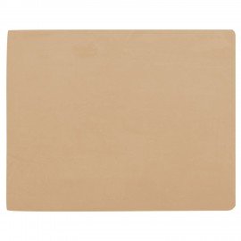 Пластилин скульптурный МЯГКИЙ ТЕЛЕСНЫЙ "Секреты художника", 0,5 кг, BRAUBERG ART, 107492