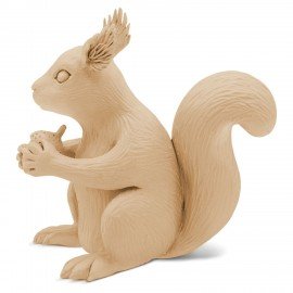 Пластилин скульптурный МЯГКИЙ ТЕЛЕСНЫЙ "Секреты художника", 0,5 кг, BRAUBERG ART, 107492