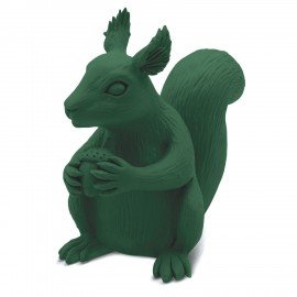 Пластилин скульптурный МЯГКИЙ ОЛИВКОВЫЙ "Секреты художника", 0,5 кг, BRAUBERG ART, 107495