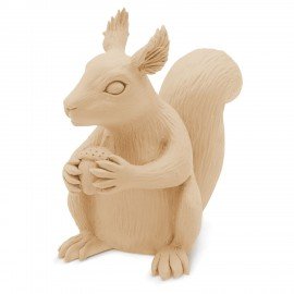 Пластилин скульптурный МЯГКИЙ ТЕЛЕСНЫЙ "Секреты художника", 1 кг, BRAUBERG ART, 107497