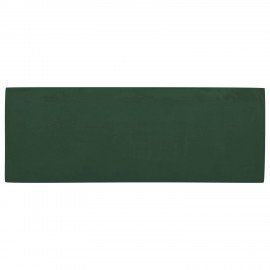 Пластилин скульптурный МЯГКИЙ ОЛИВКОВЫЙ "Секреты художника", 1 кг, BRAUBERG ART, 107500