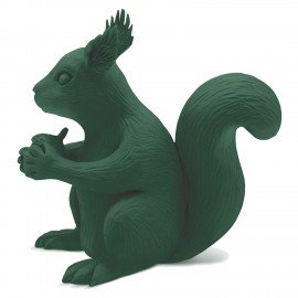 Пластилин скульптурный ЭКСТРА МЯГКИЙ ОЛИВКОВЫЙ "Секреты художника", 0,5 кг, BRAUBERG ART, 107505