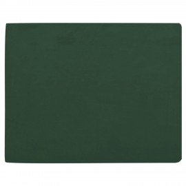 Пластилин скульптурный ЭКСТРА МЯГКИЙ ОЛИВКОВЫЙ "Секреты художника", 0,5 кг, BRAUBERG ART, 107505