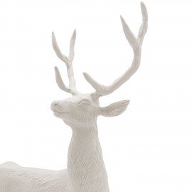 Пластилин скульптурный ЭКСТРА МЯГКИЙ БЕЛЫЙ "Секреты художника", 1 кг, BRAUBERG ART, 107506