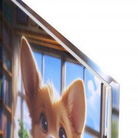 Дневник 1-4 класс 48л, твердый, ЮНЛАНДИЯ, глянцевая ламинация, с подсказом, МИКС УНИВЕРСАЛЬНЫЙ, 107580