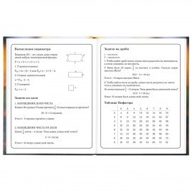 Дневник 1-4 класс 48л, твердый, ЮНЛАНДИЯ, глянцевая ламинация, с подсказом, Котёнок, 107581