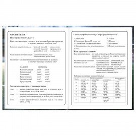 Дневник 1-4 класс 48л, твердый, ЮНЛАНДИЯ, глянцевая ламинация, с подсказом, Футбол, 107583