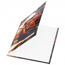 Дневник 1-4 класс 48л, твердый, ЮНЛАНДИЯ, глянцевая ламинация, с подсказом, Авто, 107584