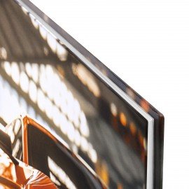 Дневник 1-4 класс 48л, твердый, ЮНЛАНДИЯ, глянцевая ламинация, с подсказом, Авто, 107584