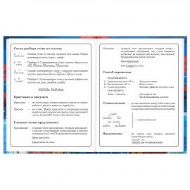 Дневник 1-4 класс 48л, твердый, BRAUBERG, глянцевая ламинация, с подсказом, Футбол, 107585