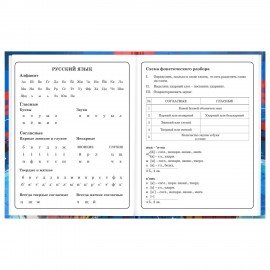 Дневник 1-4 класс 48л, твердый, BRAUBERG, глянцевая ламинация, с подсказом, Футбол, 107585